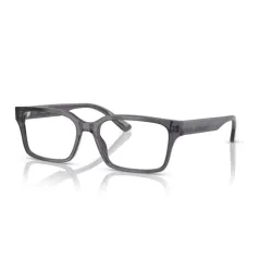 Emporio Armani 0EA 3244 6106
